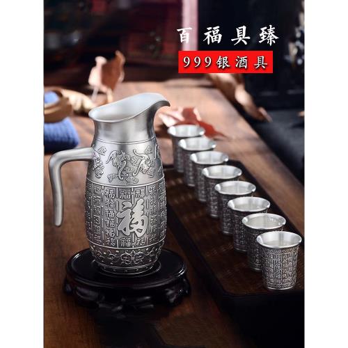 100005951535-5_xxl.jpg?t=