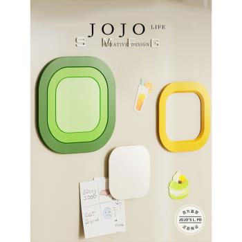 JOJOS L. PD.雜貨先生.隔熱墊防燙桌墊碗墊耐高溫砂鍋墊| 糙糧