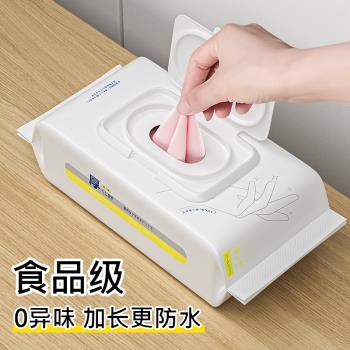 日本手套家務洗碗廚房耐用一次性丁腈女士幹活專用做飯洗衣食品級