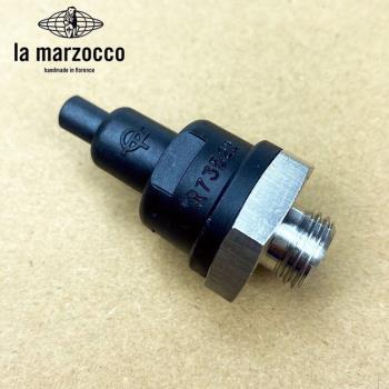 進口LA Marzocco辣媽GS3/MINI/KB90咖啡機配件鍋爐排氣閥真空閥