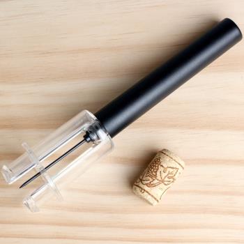 酒針式開瓶器 紅酒氣壓開瓶器 紅酒開瓶器工廠