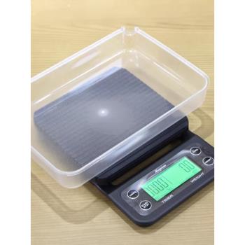 多功能3kg家用手沖咖啡