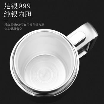 銀內膽|ETMall東森購物網