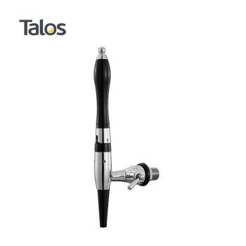 Talos塔羅斯桶啤精釀啤酒分發裝置啤酒黑啤氮氣龍頭酒頭1013201