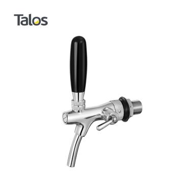 Talos塔羅斯桶裝啤酒分發裝置精釀啤酒龍頭歐標B5龍頭1012029