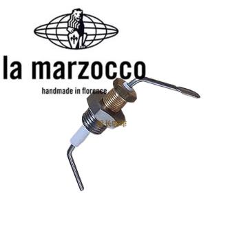 進口lamarzocco辣媽咖啡機PB/GB5/GS3水溫探針水位傳感器探頭配件
