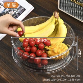 保溫蓋菜罩家用廚房神器餐桌罩飯菜罩蓋防塵遮剩菜食物多層收納架