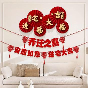 牙簽盒家用個性創意牙簽筒輕奢收納盒客廳茶幾餐廳餐桌牙簽罐