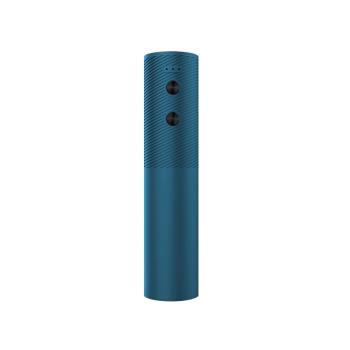 多功能電動紅酒開瓶器家用塑膠開酒器套裝葡萄酒自動開罐器