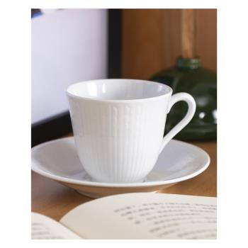 Rorstrand瑞典咖啡杯組