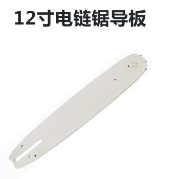 不銹鋼摩卡壺辦公室煮咖啡電磁爐可加熱電熱咖啡壺帶過濾網手沖壺