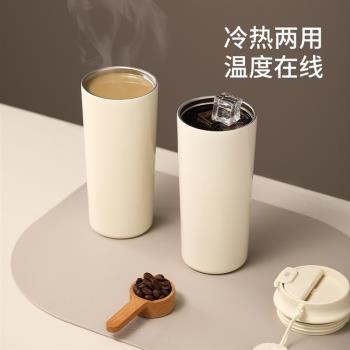 家和彈跳式下水器不銹鋼接管式下水洗臉盆下水防臭浴室面盆下水器