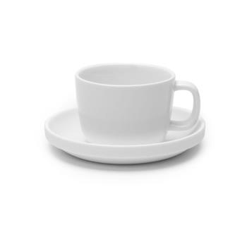 比利時進口Serax Vincent Van Duysen聯名款陶瓷法式咖啡杯茶水杯
