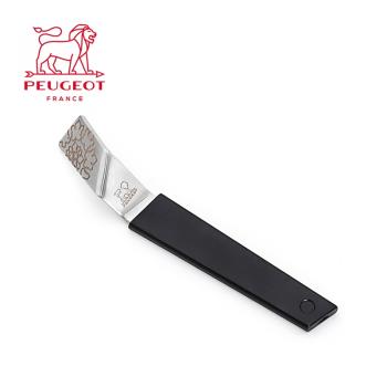法國進口標致Peugeot Clef du Vin 紅酒醒酒器紅酒鑰匙高效醒酒器