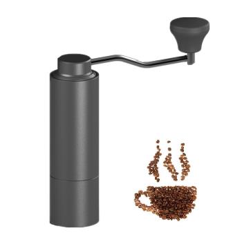 咖啡研磨器咖啡機磨豆器手沖咖啡機新品新品