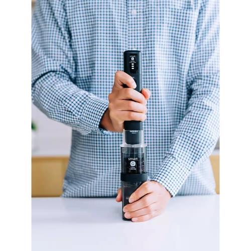 HARIO日本電動磨豆機手搖咖啡機便攜咖啡豆研磨機磨粉機戶外旅行