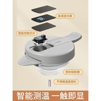 jeko保溫壺家用保暖水壺結婚陪嫁熱水瓶暖壺小茶壺學生宿舍大容量