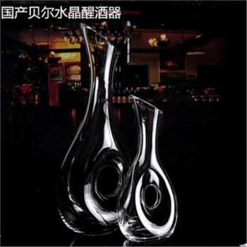 進口品質土耳其風格套裝水晶玻璃