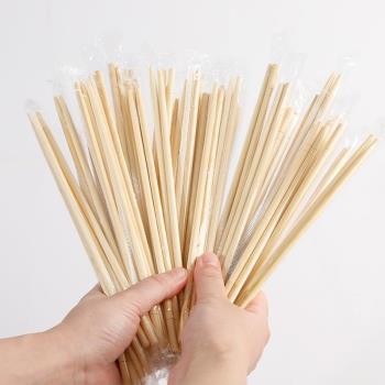 一次性筷子 50雙/包