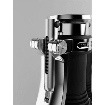 新款ROK Smartshot手壓意式咖啡機濃縮家用戶外小型手動壓桿咖啡