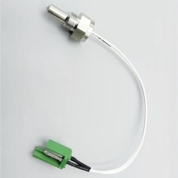 ASTORIA/CMAWEGA/CMA半自動咖啡機溫度探頭傳感器探溫針配件
