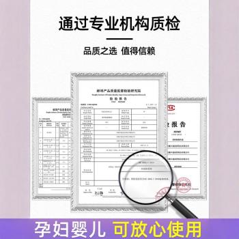 家用宿舍暖水瓶便攜大容量保溫壺