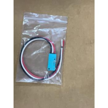 義大利辣媽咖啡機gs3mp吸黑頭儀器配件紅黑膠管沖泡頭微動開關