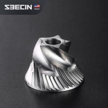 手搖咖啡磨豆機家用手沖咖啡機研磨機器具便攜式磨豆機