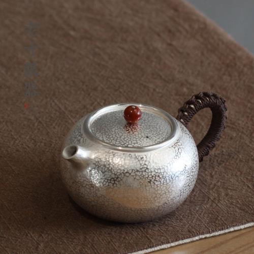 銀　茶壺 100005997544-4_xxl.jpg?t=