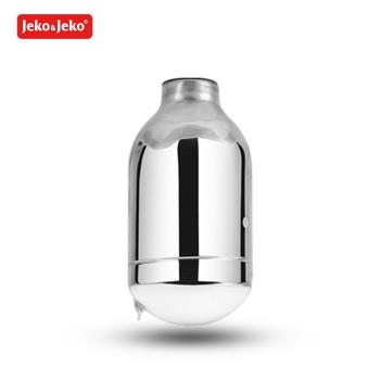jekojeko家用保溫壺內膽瓶膽保暖水壺熱水瓶暖瓶【只限本店產品】