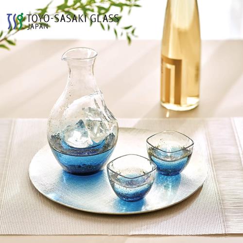 平安 名人 秦 蔵六 造 純銀 盃 杯 酒器 共桐箱付 約111.2g 平安 名人 秦 蔵六 造 純銀 盃 杯 酒器 共桐箱付 約111.2g 平安 名人