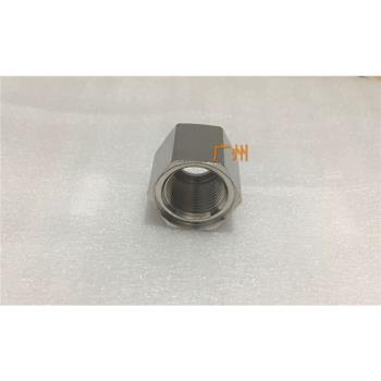咖啡機蒸汽桿螺絲 愛寶/諾瓦咖啡機蒸汽管螺絲螺帽咖啡機配件