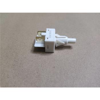 ASTORIA CMA奧斯托利亞咖啡機電源按鍵wega io手控開關按鍵配件