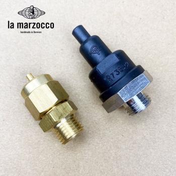 義大利原裝LA Marzocco辣媽GS3 MINI KB90咖啡機鍋爐排氣閥真空閥