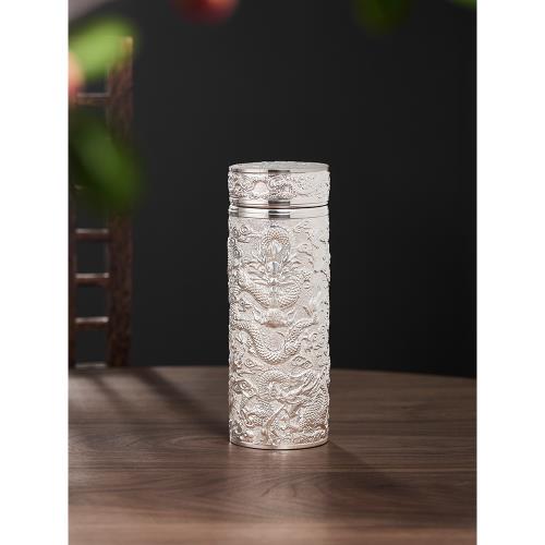 100006001772-5_xxl.jpg?t=