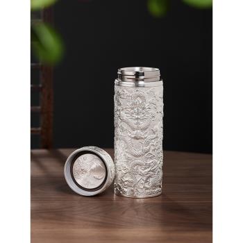 999純銀銀杯|ETMall東森購物網