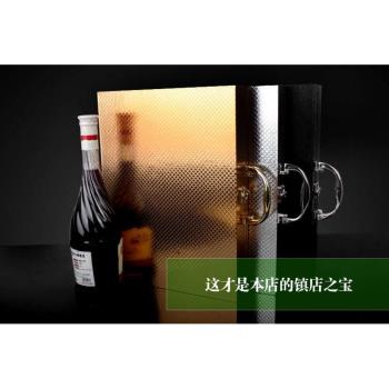 不銹鋼西餐餐具歐式高檔奢華加厚家用牛排刀叉全套刀叉勺套裝送