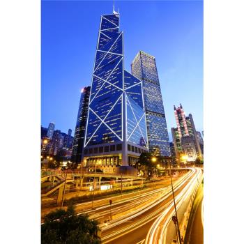 親子熱銷‧香港自由行-香港迪士尼樂園3日(入住樂園主題酒店)｜含2日樂園門票.園區餐券.未稅｜臺中出發.香港快運航空 25HKD3DSEP