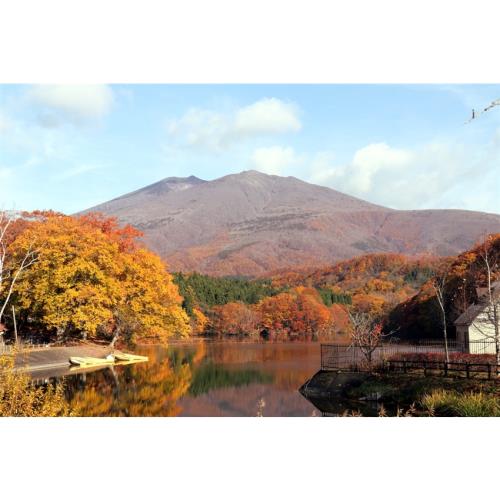 旅展優惠.東北旅遊|奧入瀨溪流.角館武家屋敷.秋田鐵道.世界文化遺產~中尊寺.松島遊船.日本金賞朝開酒廠.3晚溫泉五日-SJP25SSSA1