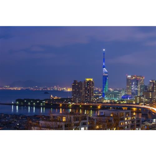 郵輪高爾夫｜地中海榮耀號佐世保‧鹿兒島六日2場高爾夫(內艙)_ 250619MSC