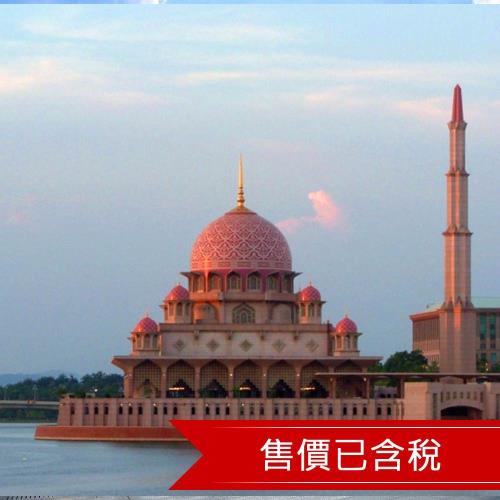 暑假折2千｜馬來西亞旅遊｜大紅花渡假村.雲頂纜車.娘惹下午茶.馬六甲文化影城.全程五星飯店五日-2025KK5JX2