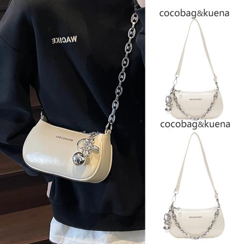 春夏季韓版時尚斜挎小包包女2025新款高級感休閑百搭腋下包手機包