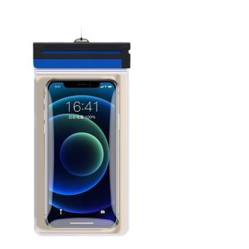 Mobile phone touch screen protective case 手機可觸屏保護套