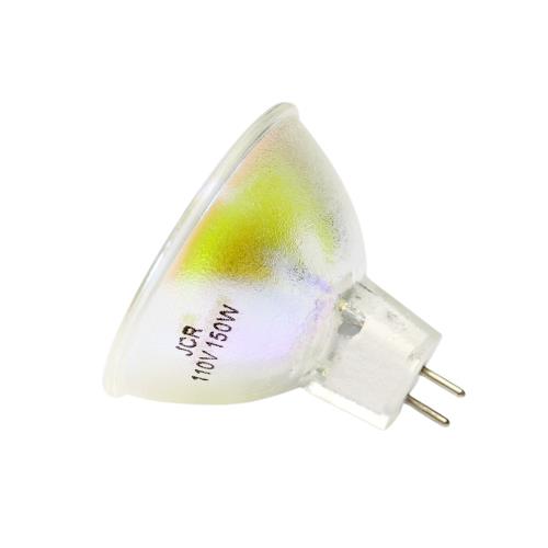 SHOFU松風Solidilite Sublite V牙科光固化燈泡JCR 110V150W/S|其它光源