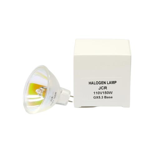 SHOFU松風Solidilite Sublite V牙科光固化燈泡JCR 110V150W/S|其它光源