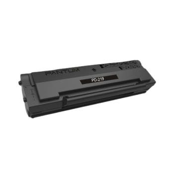 PANTUM 奔圖 PD-219 原廠碳粉匣(1.6K) 適用 P2509/P2509W
