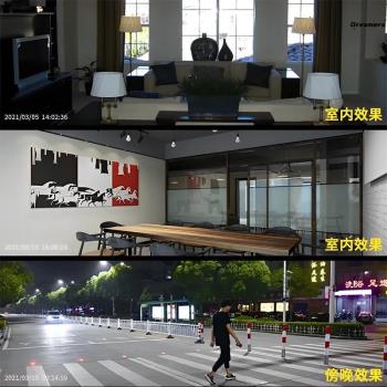 錄音筆帶攝像高畫質攝像機佩戴式運動相機騎行執法記錄儀紅外錄廠家