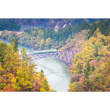 臺灣虎航東北花捲旅遊計劃機票５日（虎航/含稅.託運行李20公斤/機上團餐） TKT25S01