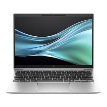 HP Elitebook 830 G11 惠普商用電腦/13.3吋WUXGA/U7-155U/32G D5/ 1TB/Win1 P/3全球有限保固