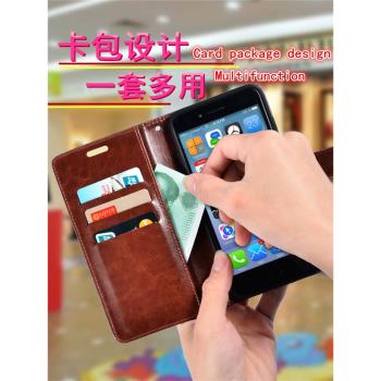 適用國際版小米POCO M3手機殼M7PRO 5G翻蓋M6皮套M5S保護套F4GT裝卡C40全包F1插卡C61男女款X3NFC F2pro外殼